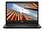 Notebook Dell Latitude 3400: i5-8265u, 8GB DDR4, SSD 240GB - Imagem 1