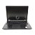 Notebook 14 Pol. Dell E5480: i7-7600u, 8GB DDR4, SSD 240GB - Imagem 3