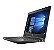 Notebook 14 Pol. Dell E5480: i7-7600u, 8GB DDR4, SSD 240GB - Imagem 1