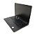 Notebook 14 Pol. Dell E5480: i7-7600u, 8GB DDR4, SSD 240GB - Imagem 2