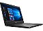Notebook Dell 3400, Intel Core i7-8565u, 8GB DDR4, SSD 240GB, Tela 14" - Imagem 2