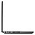 Notebook Dell 5400 Intel Core i7-8665u, 8GB DDR4, SSD 240GB, Wind.10 - Imagem 5