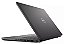 Notebook Dell 5400 Intel Core i7-8665u, 8GB DDR4, SSD 240GB, Wind.10 - Imagem 2