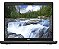 Notebook Dell 5400 Intel Core i7-8665u, 8GB DDR4, SSD 240GB, Wind.10 - Imagem 1
