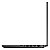 Notebook Dell 5400 Intel Core i7-8665u, 8GB DDR4, SSD 240GB, Wind.10 - Imagem 3
