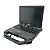 Notebook Getac V110 G4: i5-7ª, Ram 8GB, SSD 240GB, Tela 11,6" - Imagem 3