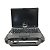 Notebook Getac V110 G4: i5-7ª, Ram 8GB, SSD 240GB, Tela 11,6" - Imagem 4