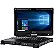 Notebook Getac V110 G4: i5-7ª, Ram 8GB, SSD 240GB, Tela 11,6" - Imagem 1