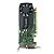 Placa de Vídeo PNY NVIDIA Quadro K620 2GB GDDR3 128-bit PCI Express 2.0 x16 - Imagem 3