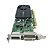 Placa de Vídeo PNY NVIDIA Quadro K620 2GB GDDR3 128-bit PCI Express 2.0 x16 - Imagem 2