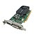 Placa de Vídeo PNY NVIDIA Quadro K620 2GB GDDR3 128-bit PCI Express 2.0 x16 - Imagem 1