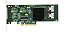 Controladora Lsi Sas 9211-8i Hba 8 Portas 6 Gbps Sata/Sas - Imagem 4