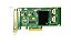 Controladora Lsi Sas 9211-8i Hba 8 Portas 6 Gbps Sata/Sas - Imagem 2