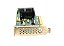 Controladora Lsi Sas 9211-8i Hba 8 Portas 6 Gbps Sata/Sas - Imagem 3