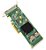 Controladora Lsi Sas 9211-8i Hba 8 Portas 6 Gbps Sata/Sas - Imagem 1