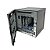 Servidor HP Proliant MicroServer G10 TPS-F022: 1x AMD Opteron X3418, DDR4 16GB, 2x HD SATA 3TB - Imagem 2