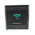 Servidor HP Proliant MicroServer G10 TPS-F022: 1x AMD Opteron X3418, DDR4 16GB, 2x HD SATA 3TB - Imagem 3