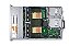 Servidor Dell PowerEdge R740XD: 2x Xeon Gold 8 core, DDR4 256GB, 2x HD SAS 600GB - Imagem 5
