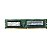 Memória Smart para Servidor: 32GB DDR4, 2933mhz, Ecc Rdimm - Imagem 1