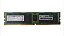 Memória RAM SMART M393A8G40MB2-CVF R644M0GS 0WW78J CMR4VFC4C8J2472SMV: DDR4, 64GB, 2Rx4, 2933Y, RDIMM - Imagem 2