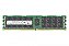 Memória RAM SMART M393A8G40MB2-CVF R644M0GS 0WW78J CMR4VFC4C8J2472SMV: DDR4, 64GB, 2Rx4, 2933Y, RDIMM - Imagem 1