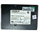 SSD Samsung 3,84 terabytes, NVMe, 2,5": MZQLB3T8HALS-00007 - Imagem 1