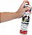 Limpa Contato Contactec 217G / 350ML - Imagem 3