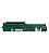 Placa adaptadora para HD LSI L3-25232-04B: SATA x SAS - Imagem 4