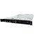 Servidor Dell R620: 2x Xeon 10 core, RAM 128GB, 2x HD SAS 600GB, Placa 2x SFP+ 10Gb - Imagem 2