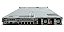 Servidor Dell R620: 2x Xeon 10 core, RAM 128GB, 2x HD SAS 600GB, Placa 2x SFP+ 10Gb - Imagem 3