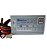 Fonte Atx Huntkey 80 Plus HK400-13A 300w Real - Imagem 3