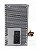 Fonte Atx Daten  Das350gbr 350w Real / 80 Plus Gold - Imagem 4