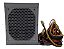 Fonte Atx Daten  Das350gbr 350w Real / 80 Plus Gold - Imagem 3