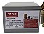 Fonte Atx Daten  Das350gbr 350w Real / 80 Plus Gold - Imagem 2