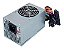 Mini Fonte Tfx Slim CENTRIUM 180w - Imagem 4