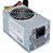 Mini Fonte Tfx Slim CENTRIUM 180w - Imagem 3