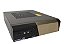 Mini Computador Bematech RC-8400 J1800, RAM 8GB, SSD 120GB - Imagem 1
