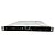 Kit Servidor HP ProLiant DL360P G8: 2x Xeon 10 core, DDR3 32GB, 2x HD SATA 1TB + 1x Placa 2x SFP+ 10Gb - Imagem 1