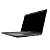 Notebook Dell Latitude 5400: i5-8ª, 8GB, SSD 240GB, Tela 14" - Imagem 1