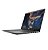 Notebook Dell Latitude 5400: i5-8ª, 8GB, SSD 240GB, Tela 14" - Imagem 5