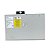 Switch Cisco C9200L-24T-4G-A, 24x 10/100/1000, 4x Sfp 1Gb - Imagem 5