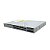 Switch Cisco C9200L-24T-4G-A, 24x 10/100/1000, 4x Sfp 1Gb - Imagem 1