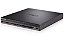 Switch Dell PowerConnect 8024F: 24x Portas SFP+ 10Gb - Imagem 2