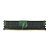 Memória RAM Mícron MTA36ASF4G72PZ-2G3A1 809083-091 819412-001: DDR4, 32GB, 2Rx4, 2400T, RDIMM - Imagem 4