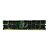Memória RAM SMART M393B2G70QH0-CK0 SH5722G4FH8P6TNSQS R163Q05G 672612-281: DDR3, 16GB, 2Rx4, 1600MHz, 12800R, RDIMM - Imagem 3