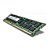 Memória RAM SMART M393B2G70QH0-CK0 SH5722G4FH8P6TNSQS R163Q05G 672612-281: DDR3, 16GB, 2Rx4, 1600MHz, 12800R, RDIMM - Imagem 1