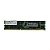Memória RAM SMART M393B2G70QH0-CK0 SH5722G4FH8P6TNSQS R163Q05G 672612-281: DDR3, 16GB, 2Rx4, 1600MHz, 12800R, RDIMM - Imagem 2