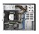 Servidor SuperMicro Diebold Itautec TW9800: 1x Xeon 4 Core, Ram 16GB DDR3, HD SATA 3TB Sata - Imagem 3