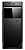 Computador Intel Dual Core 2.70Ghz, 4GB, SSD 240GB, com WiFi - Imagem 2