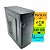 Computador Intel Dual Core 2.70Ghz, 4GB, SSD 240GB, com WiFi - Imagem 1